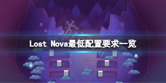 本站1