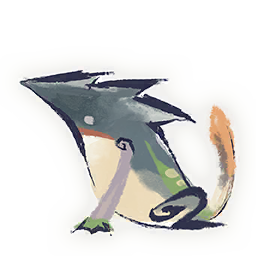 本站12