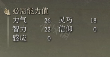 本站3