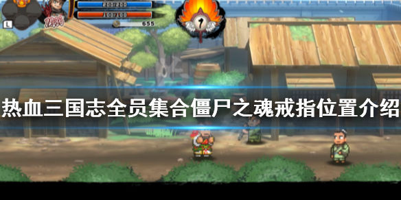 本站1