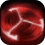 本站4