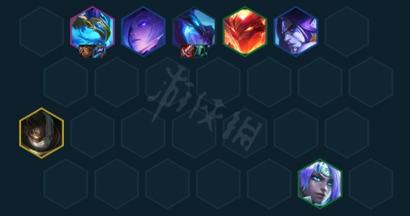 本站2