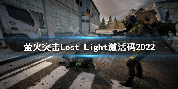 本站1