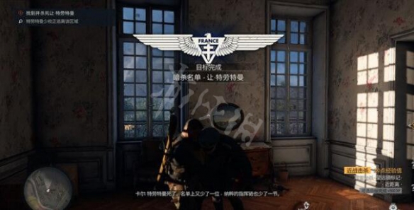 本站5
