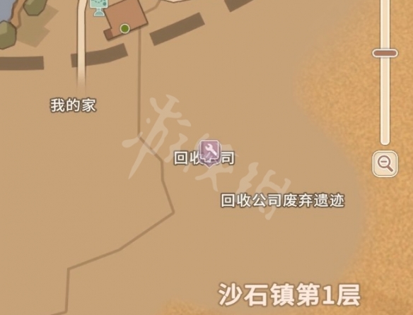 本站2