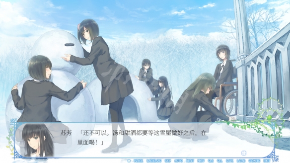 本站2
