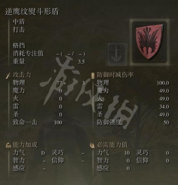 本站7