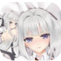 《哔咔漫画》无法登录解决方法