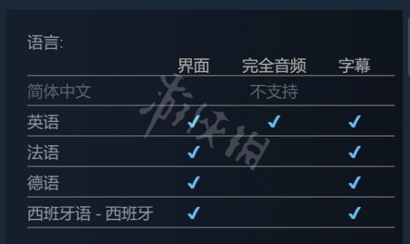 本站2
