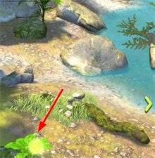 夺笋高手隐藏山货有哪些 夺笋高手隐藏山货有哪些