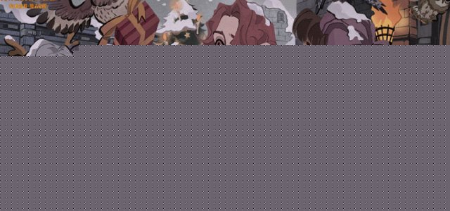 《哈利波特魔法觉醒》隐藏外观获取攻略