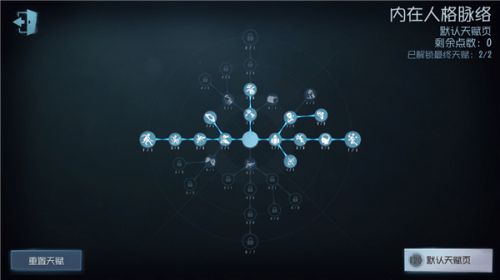 第五人格勘探天赋怎么加点?勘探员最强天赋加点攻略