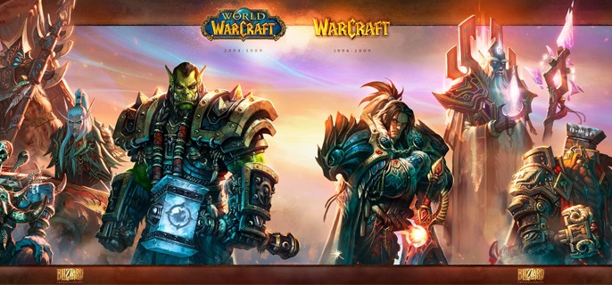 魔兽世界凤凰坐骑获取攻略 魔兽世界凤凰坐骑获取攻略