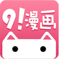 《哔咔漫画》无法登录解决方法