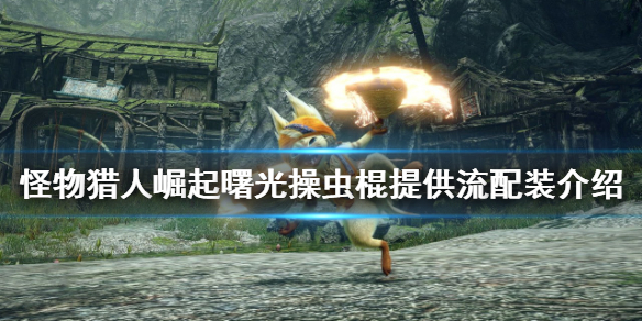 本站1