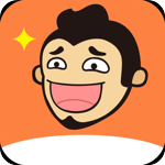 《哔咔漫画》无法登录解决方法
