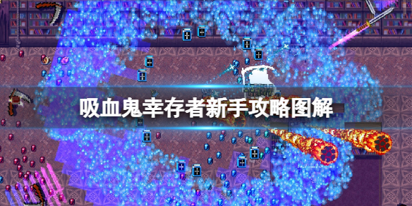本站1