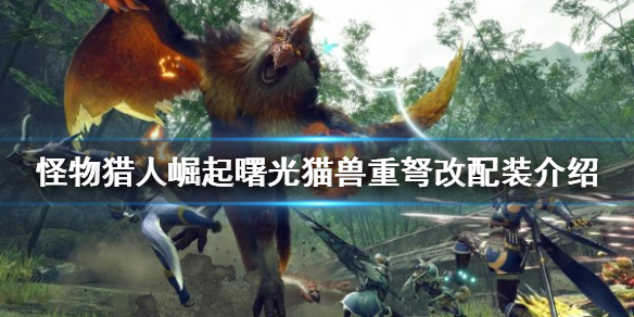 本站1