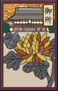 本站9