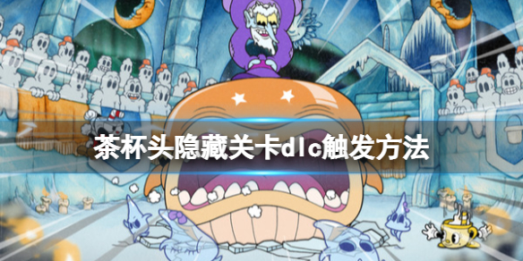 本站1