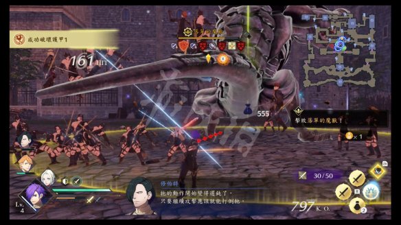 本站