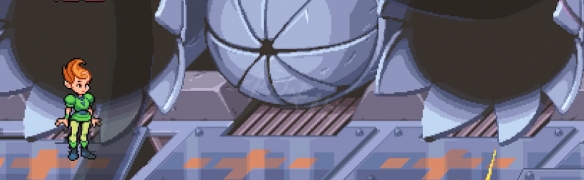 本站3