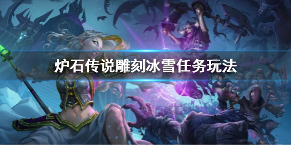 本站1