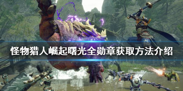本站1