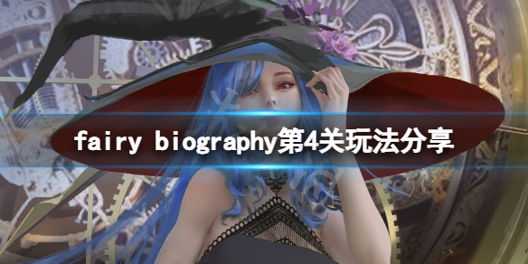 本站1