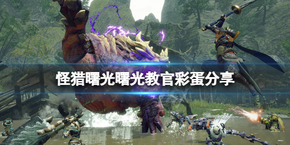 本站1