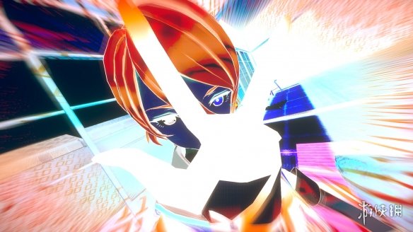 本站10