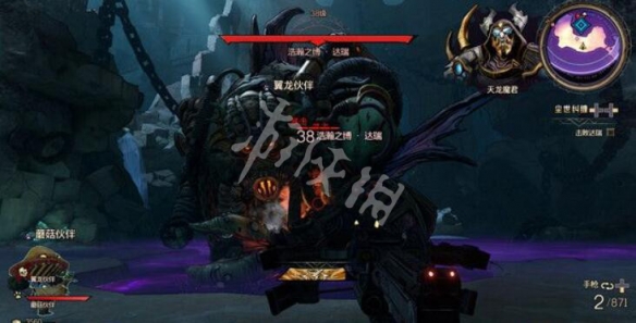 本站13