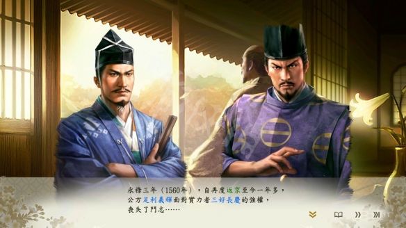 本站2