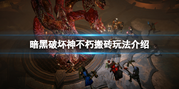 本站1