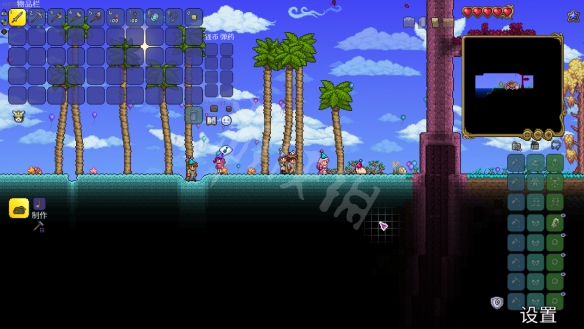 本站9
