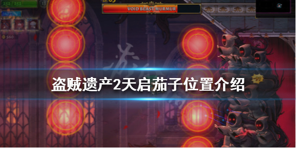 本站1