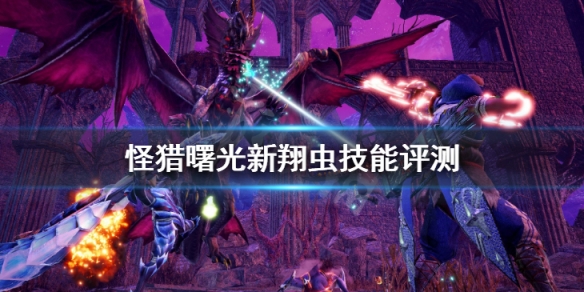 艾思下载站1