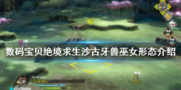 本站1