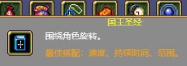 本站15
