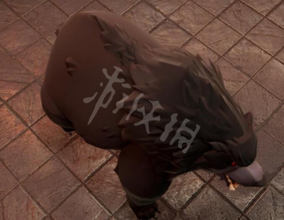 本站2