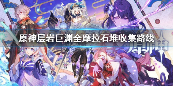 本站1