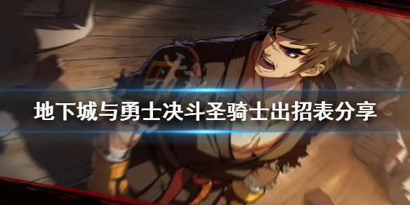 本站1