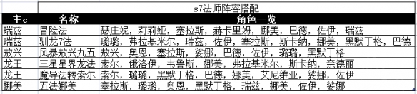 本站2