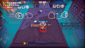 本站5