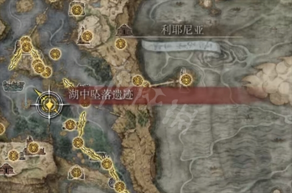 本站3