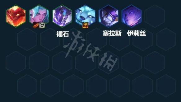 本站4