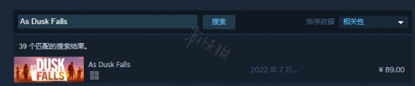 本站2