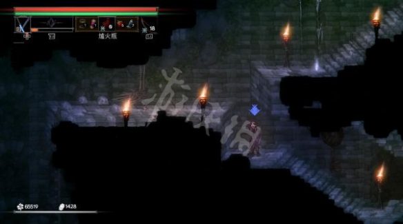 本站6