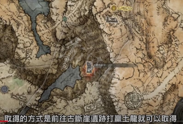 本站3