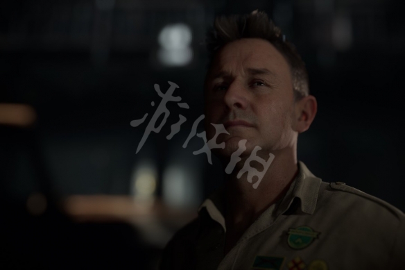 本站3